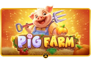 6222