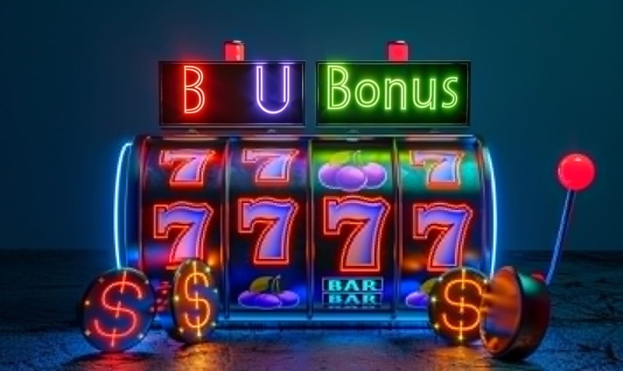 6222