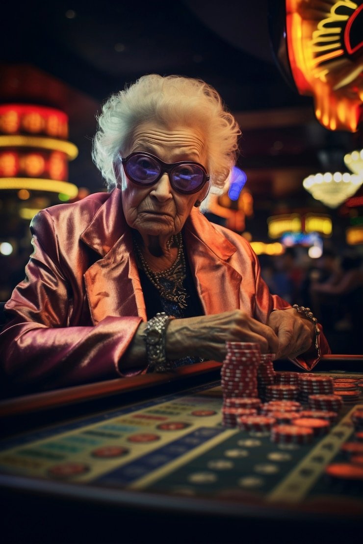 6222